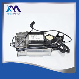 Συμπιεστής όρου αέρα Audi Q7 4L0698007B/4L0698007A/4L0698007B