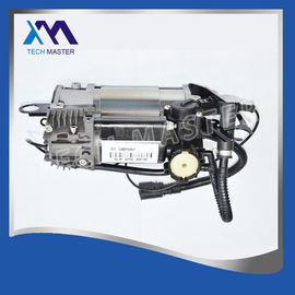 Συμπιεστής όρου αέρα Audi Q7 4L0698007B/4L0698007A/4L0698007B