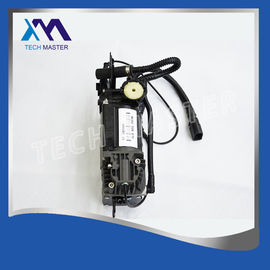 Συμπιεστής όρου αέρα Audi Q7 4L0698007B/4L0698007A/4L0698007B