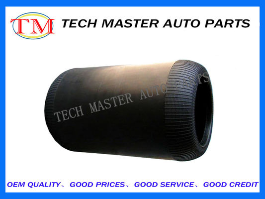 Firestone W01-095-0382 ανοίξεις αέρα φορτηγών