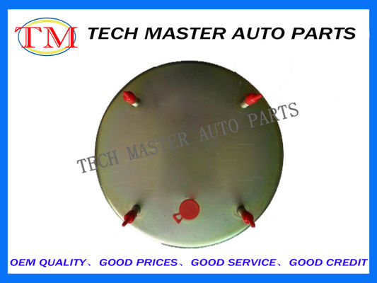 813MB πλήρης άνοιξη αέρα συνελεύσεων W01-M58-6364 για το φορτηγό και ρυμουλκό με το έμβολο χάλυβα