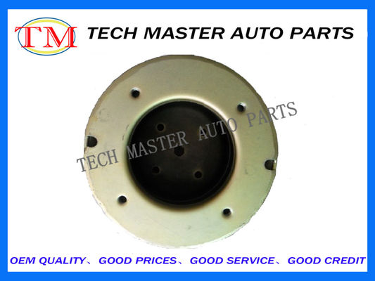 813MB πλήρης άνοιξη αέρα συνελεύσεων W01-M58-6364 για το φορτηγό και ρυμουλκό με το έμβολο χάλυβα