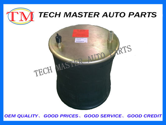 ανοίξεις αέρα 1R14-039 1R14-055 Goodyear για τα ανοιχτά φορτηγά, κυλώντας αερόσακος λοβών