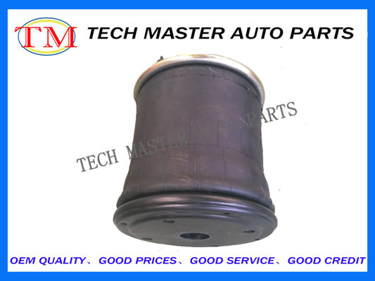 ανοίξεις αέρα 1R14-039 1R14-055 Goodyear για τα ανοιχτά φορτηγά, κυλώντας αερόσακος λοβών