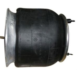 Firestone W01-M58-6297 άνοιξη αέρα φορτηγών με την άριστη απόδοση για το μέτωπο