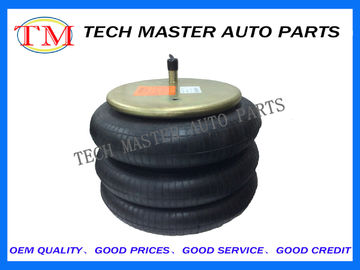 Βιομηχανικές ανοίξεις αέρα Goodyear W01-358-7994