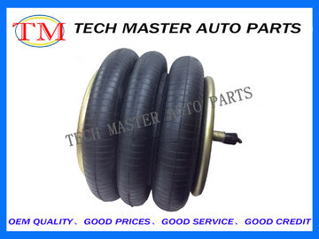 Βιομηχανικές ανοίξεις αέρα Goodyear W01-358-7994
