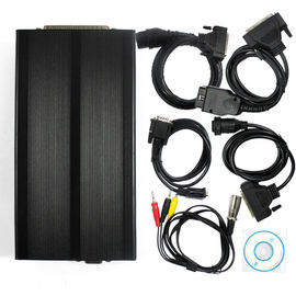 Benz ΜΒ Carsoft 7.4 της Mercedes πολυδιαυλωτής