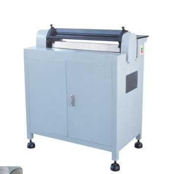 380V 50HZ κυλώντας μηχανή κεντρικών σωλήνων μηχανημάτων φίλτρων Φ50 - Φ250mm