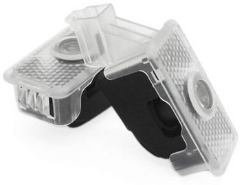 TL οδηγήσεων Acura MDX ZDX RLX λαμπτήρων ευγένειας πορτών ελαφριά αυτοκίνητα ανταλλακτικά λογότυπων