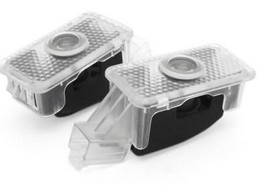 TL οδηγήσεων Acura MDX ZDX RLX λαμπτήρων ευγένειας πορτών ελαφριά αυτοκίνητα ανταλλακτικά λογότυπων