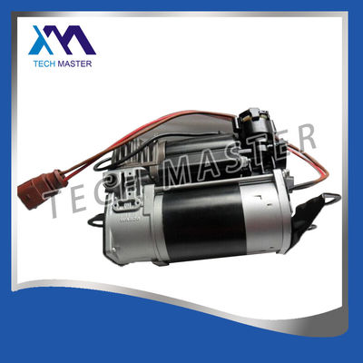 Συμπιεστής OE 4F0616005E 4F0616006A αναστολής αέρα Audi A6 C6