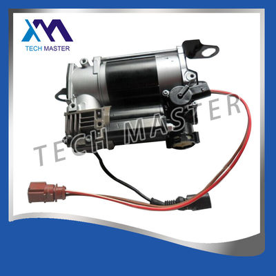 Συμπιεστής OE 4F0616005E 4F0616006A αναστολής αέρα Audi A6 C6