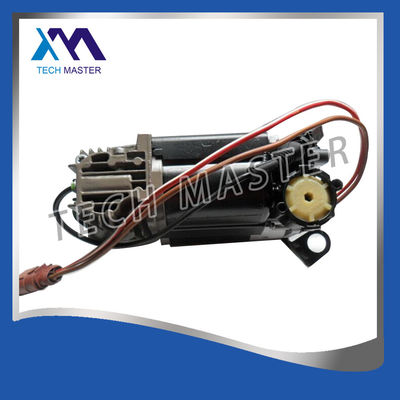 Συμπιεστής OE 4F0616005E 4F0616006A αναστολής αέρα Audi A6 C6
