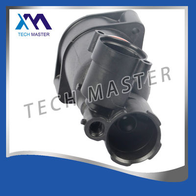 Benz της Mercedes W221 μέρος A221320160 εξαρτήσεων επισκευής τμημάτων αναστολής αέρα