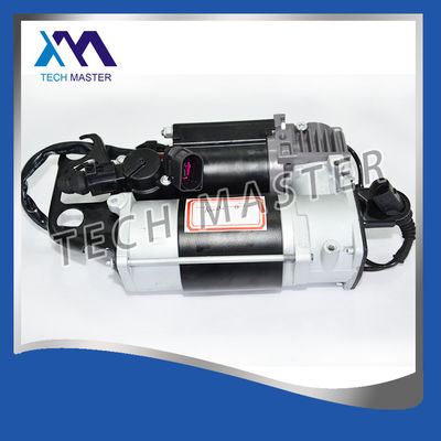 Συμπιεστής 4L0698007 4L0698007A 4L0698007B αναστολής αέρα Audi Q7