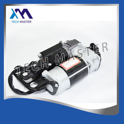 Συμπιεστής 4L0698007 4L0698007A 4L0698007B αναστολής αέρα Audi Q7