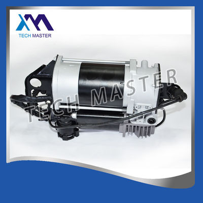 Συμπιεστής 4L0698007 4L0698007A 4L0698007B αναστολής αέρα Audi Q7
