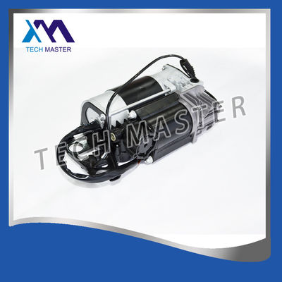 Συμπιεστής 4L0698007 4L0698007A 4L0698007B αναστολής αέρα Audi Q7