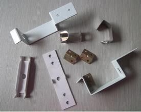 Cnc χάλυβα άνθρακα/ορείχαλκου επεξεργασμένα στη μηχανή ακρίβεια μέρη για την ηλεκτρική μηχανή