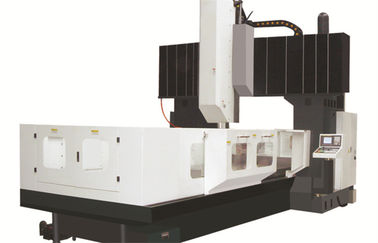 CNC μερών μετάλλων επεξεργαμένος στη μηχανή κέντρο, CNC ακρίβεια που επεξεργάζεται την υπηρεσία