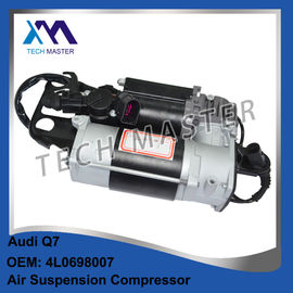 Για το συμπιεστή 4L0698007 4L0698007A 4L0698007B αναστολής αέρα Audi Q7