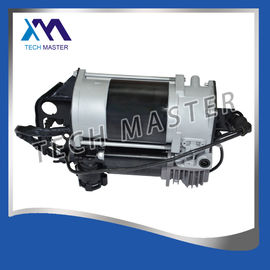 Για το συμπιεστή 4L0698007 4L0698007A 4L0698007B αναστολής αέρα Audi Q7