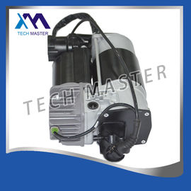 Για το συμπιεστή 4L0698007 4L0698007A 4L0698007B αναστολής αέρα Audi Q7