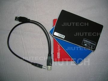 2014 Alldata 10.53 σκληρός δίσκος λογισμικού