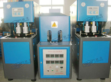 10ml - ενωμένο με διοξείδιο του άνθρακα 2000ml μπουκάλι νερό που κατασκευάζει τη μηχανή για τις εγκαταστάσεις ποτών