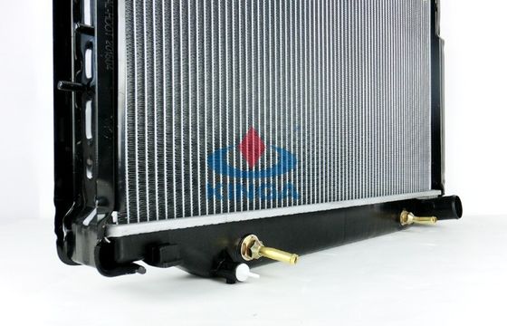 αντικατάσταση θερμαντικών σωμάτων 95 - 98 FZJ80G Toyota Landcruiser, αυτόματη μετάδοση