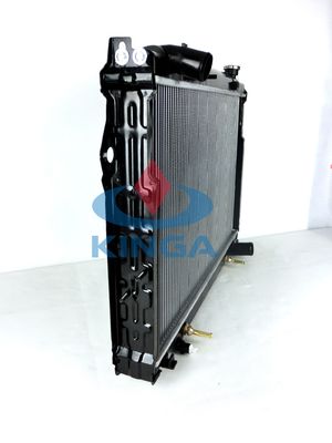 αντικατάσταση θερμαντικών σωμάτων 95 - 98 FZJ80G Toyota Landcruiser, αυτόματη μετάδοση