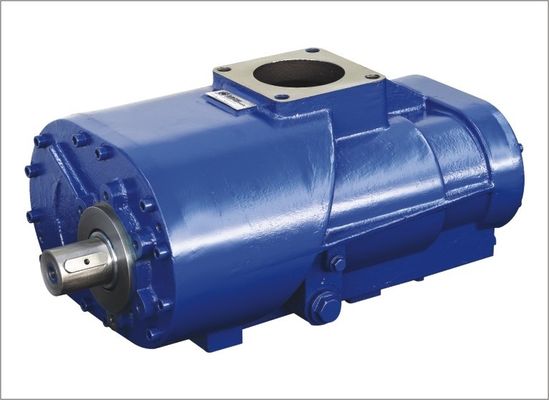 υψηλά ανταλλακτικά αεροσυμπιεστών efficency, 45kW/τέλος αέρα συμπιεστών βιδών 0.8MPa