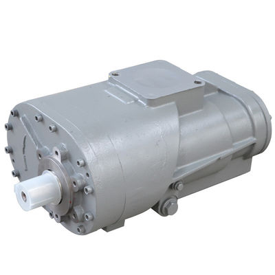υψηλά ανταλλακτικά αεροσυμπιεστών efficency, 45kW/τέλος αέρα συμπιεστών βιδών 0.8MPa
