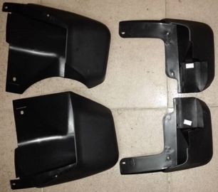 Τζιπ της Honda Crv 2003 - 2006 RD7 λαστιχένια ανταλλακτικοντα βοηθητικά χτυπημάτων λάσπης αυτοκινήτων