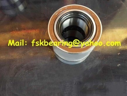 566074.H195 DAF μπροστινά ροδών ανταλλακτικά φορτηγών πλημνών φέροντα