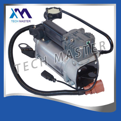 Αντλία Allroad Quattro 4F0616005E 4F0616006A αναστολής αέρα Audi a6 c6