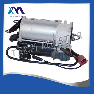 Αντλία Allroad Quattro 4F0616005E 4F0616006A αναστολής αέρα Audi a6 c6