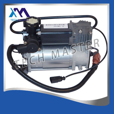 Αντλία Allroad Quattro 4F0616005E 4F0616006A αναστολής αέρα Audi a6 c6