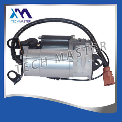 Αντλία Allroad Quattro 4F0616005E 4F0616006A αναστολής αέρα Audi a6 c6