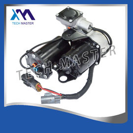 Συμπιεστής αναστολής αέρα για Landrover LR015303 για την ανακάλυψη 3 αθλητισμός 4